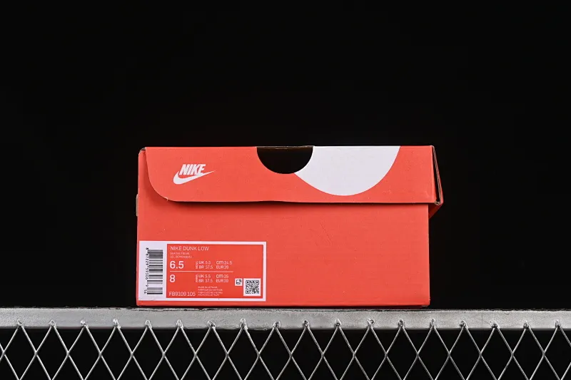 All categories Nk SB Dunk series Nk SB Dunk Low low-top sneakers Nk SB Dunk Low Coastal denim SB low-top casual sneakers FB9109-105